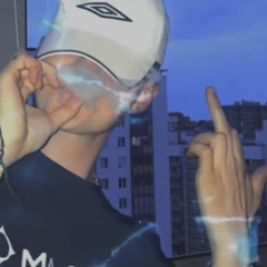 karambaamigo
