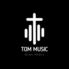 Tom Music