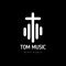 Tom Music