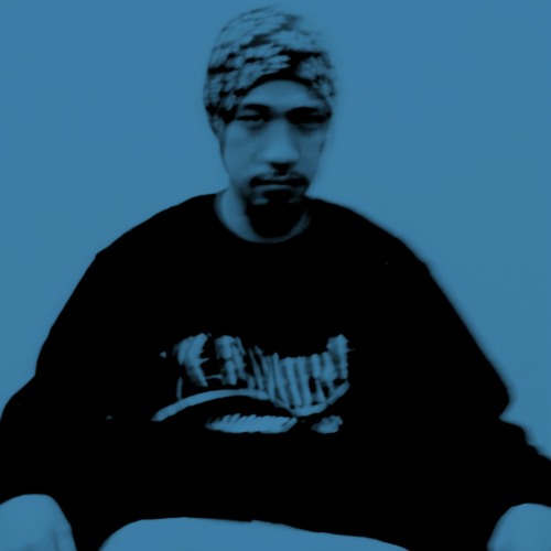 DJ YAS(KemuriProd.)’s avatar