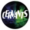 DJ Cervants