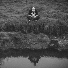 Chills Myth