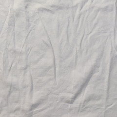 Rzeszuto