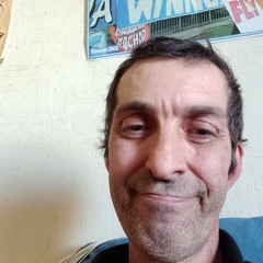 christophe laurent