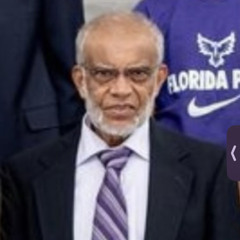 landofrmdaO
