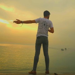 MIRZA FOAD