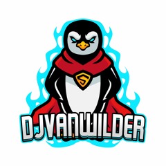 DJ Van Wilder