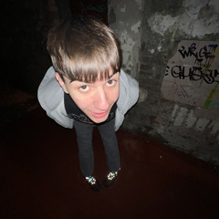 4olexi