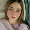 Mahee Rehman