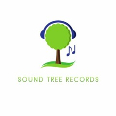 Sound Tree Records