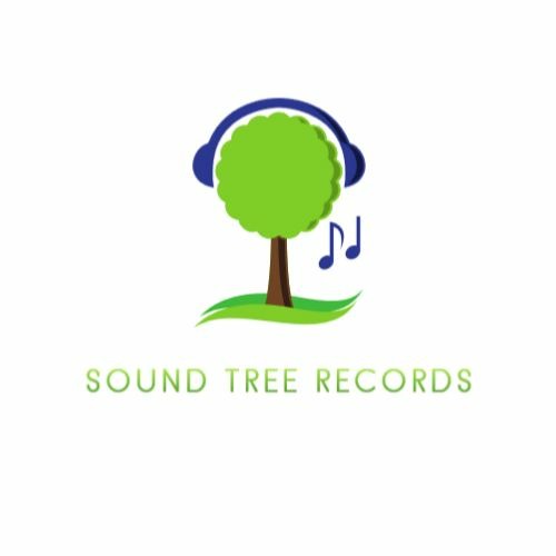 Sound Tree Records’s avatar