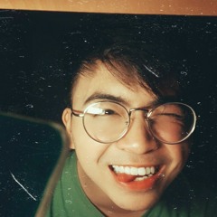 Đức_D