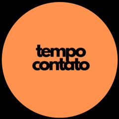 Tempo Contato