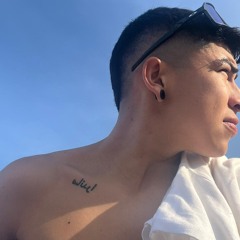 mateo trujillo