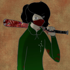 Jack_Of _The_Cards