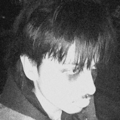 sam ✧