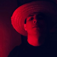 Daimon.