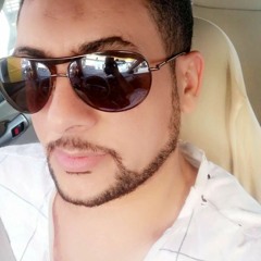 حمودي حمودي