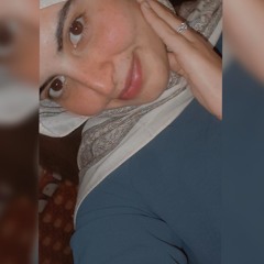 Shraraa