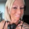 DjaneHighDee