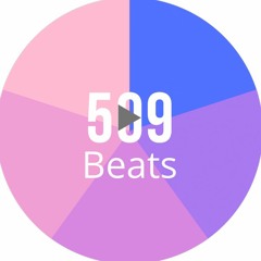 509 Beats