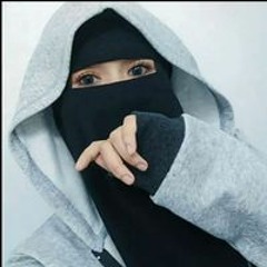 Shahd Sallam