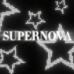 SUPERNOVA