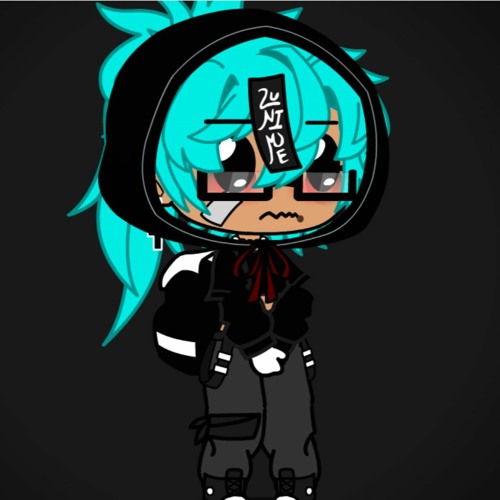 Adan’s avatar