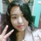shxxxxbi1027