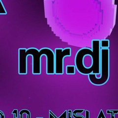 djm21vlc