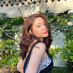 Sue ✿