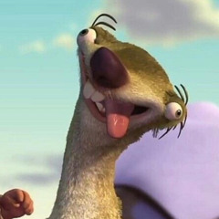 veddy nice