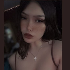 ☽𝔏𝔘𝔑𝔄 𝔐𝔬𝔱𝔥☽