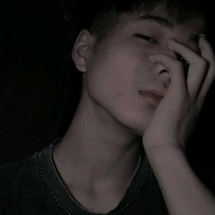 Nguyễn Hưng