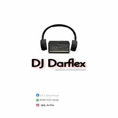 DJ Darflex