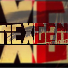 NEXGEN PRODUCTIONS