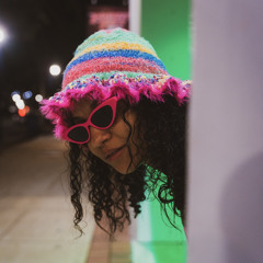 PlugxBaby