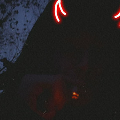 St0n3r895