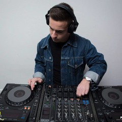 DJ Giovanni Pica