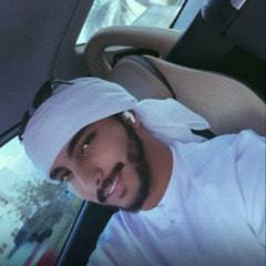 بو عوضــ