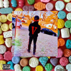 Vlone Heem