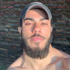 Vinicius