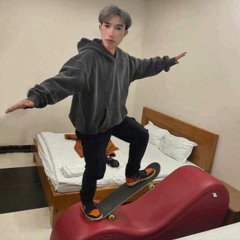 I'm Teddy Nguyễn