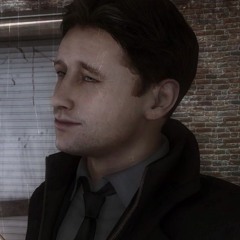 FRANCIS