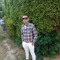 Ahmed AIi