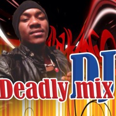 djdeadlymix93