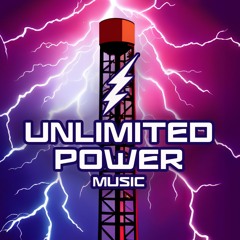 Unlimited Power Music