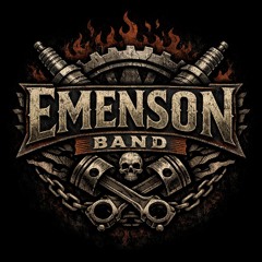 Emenson