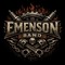 Emenson