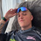 olivier_grrs